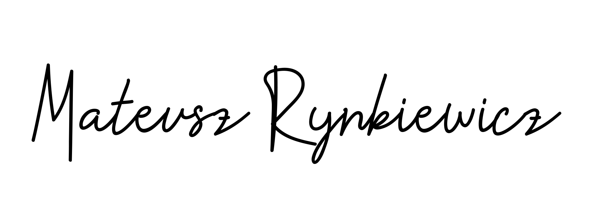 projekty wnętrz