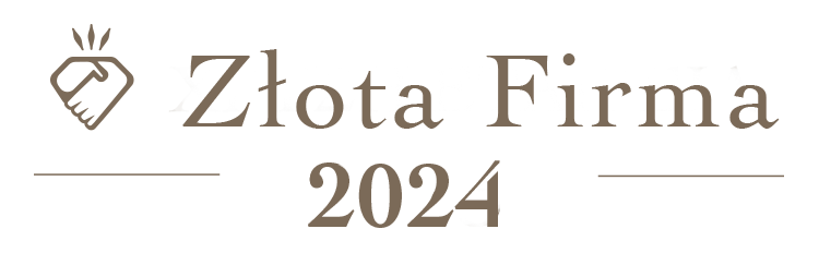 projekty wnętrz