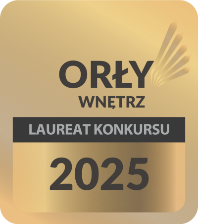 projekty wnętrz