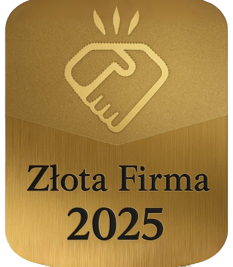 projekty wnętrz