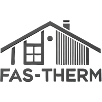 fas-therm deweloper białystok