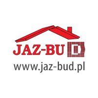 jaz-bud deweloper białystok