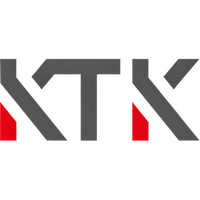 ktk piech deweloper białystok