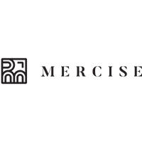 mercise deweloper białystok