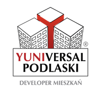 yuniversal podlaski deweloper białystok